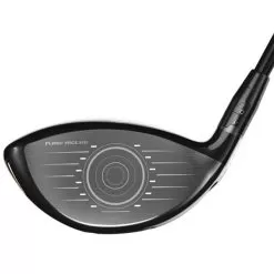 Callaway Mavrik Max Driver Gents RH -Sale Golf Online P CA20C0605CALLMAVRIKMAXDRIVERGENTSRH 2 L