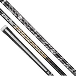 Callaway Mavrik Max Driver Gents RH -Sale Golf Online P CA20C0605CALLMAVRIKMAXDRIVERGENTSRH 5 L