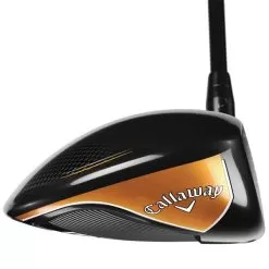 Callaway Mavrik Max Driver Ladies RH 11 Callaway Mavrik Max Driver Ladies RH -Sale Golf Online P CA20C0607CALLMAVRIKMAXDRIVERLADIESRH 3 L