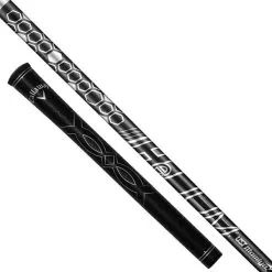 Callaway Mavrik Max Driver Ladies RH 13 Callaway Mavrik Max Driver Ladies RH -Sale Golf Online P CA20C0607CALLMAVRIKMAXDRIVERLADIESRH 5 L