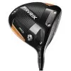 Callaway Mavrik Max Driver Ladies RH 1 Callaway Mavrik Max Driver Ladies RH -Sale Golf Online P CA20C0607CALLMAVRIKMAXDRIVERLADIESRH L