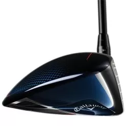Callaway Big Bertha B21 Driver Gents RH -Sale Golf Online P CA20C0620CALLBBB21DRIVERGRH 3 L