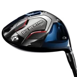 Callaway Big Bertha B21 Driver Gents RH -Sale Golf Online P CA20C0620CALLBBB21DRIVERGRH 4 L