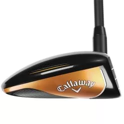 Callaway Mavrik Max Fairway Wood Gents RH -Sale Golf Online P CA20C0705CALLMAVRIKMAXFWGENTSRH 3 L