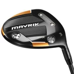 Callaway Mavrik Max Fairway Wood Gents RH -Sale Golf Online P CA20C0705CALLMAVRIKMAXFWGENTSRH 4 L