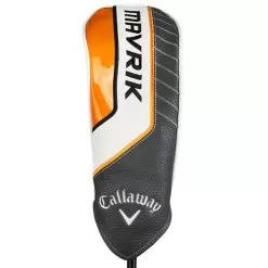 Callaway Mavrik Max Fairway Wood Gents RH -Sale Golf Online P CA20C0705CALLMAVRIKMAXFWGENTSRH 5 L