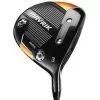 Callaway Mavrik Max Fairway Wood Gents RH -Sale Golf Online P CA20C0705CALLMAVRIKMAXFWGENTSRH L