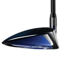 Callaway Big Bertha Reva Fairway Wood Ladies RH 11 Callaway Big Bertha Reva Fairway Wood Ladies RH -Sale Golf Online P CA20C0726CALLBBREVAFWLRH 3 L