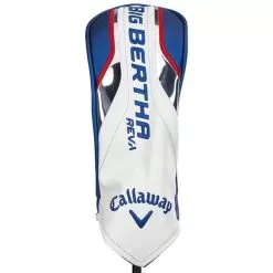 Callaway Big Bertha Reva Fairway Wood Ladies RH 13 Callaway Big Bertha Reva Fairway Wood Ladies RH -Sale Golf Online P CA20C0726CALLBBREVAFWLRH 5 L