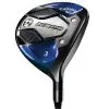 Callaway Big Bertha Reva Fairway Wood Ladies RH -Sale Golf Online P CA20C0726CALLBBREVAFWLRH L