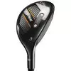 Callaway Mavrik Hybrid Gents RH -Sale Golf Online P CA20C0801CALLMAVRIKHYBRIDGENTSRH L
