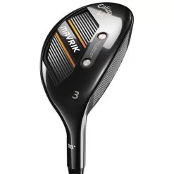 Callaway Mavrik Hybrid Gents RH