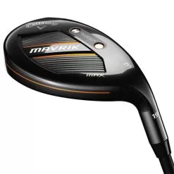 Callaway Mavrik Max Hybrid Gents RH -Sale Golf Online P CA20C0802CALLMAVRIKMAXHYBRIDGENTSRH 4 L