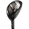Callaway Mavrik Max Hybrid Gents RH -Sale Golf Online P CA20C0802CALLMAVRIKMAXHYBRIDGENTSRH L