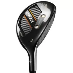 Callaway Mavrik Max Hybrid Gents RH