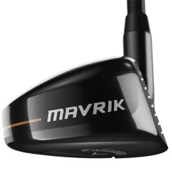 Callaway Mavrik Max Hybrid Ladies RH 11 Callaway Mavrik Max Hybrid Ladies RH -Sale Golf Online P CA20C0802CALLMAVRIKMAXHYBRIDLADIESRH 3 L