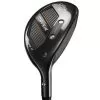 Callaway Mavrik Max Hybrid Ladies RH
