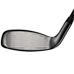 Callaway Big Bertha B21 Hybrid Gents RH -Sale Golf Online P CA20C0809CALLBBB21HYBRIDGRH 2 L