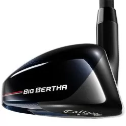 Callaway Big Bertha B21 Hybrid Gents RH -Sale Golf Online P CA20C0809CALLBBB21HYBRIDGRH 3 L