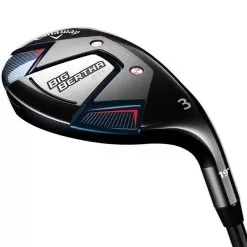 Callaway Big Bertha B21 Hybrid Gents RH -Sale Golf Online P CA20C0809CALLBBB21HYBRIDGRH 4 L