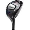 Callaway Big Bertha B21 Hybrid Gents RH -Sale Golf Online P CA20C0809CALLBBB21HYBRIDGRH L