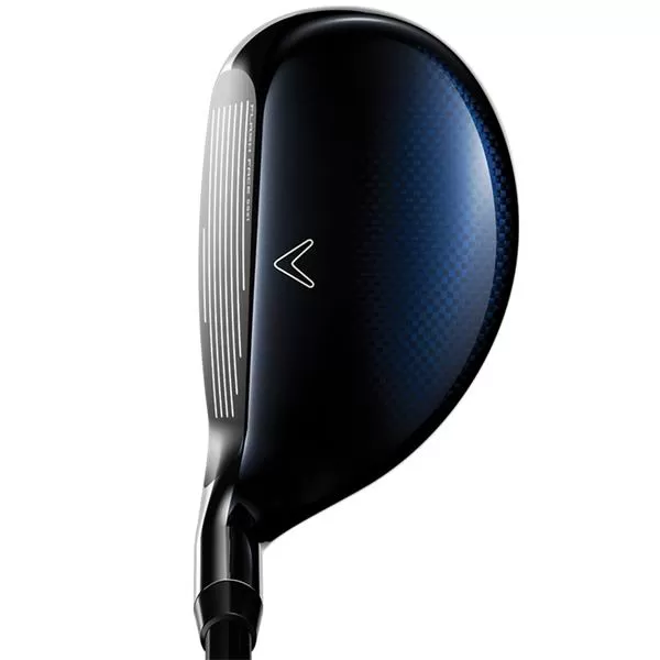 Callaway Big Bertha Reva Hybrid Ladies RH 4 Callaway Big Bertha Reva Hybrid Ladies RH - Image 2