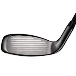 Callaway Big Bertha Reva Hybrid Ladies RH 10 Callaway Big Bertha Reva Hybrid Ladies RH -Sale Golf Online P CA20C0810CALLBBREVAHYBRIDLRH 2 L