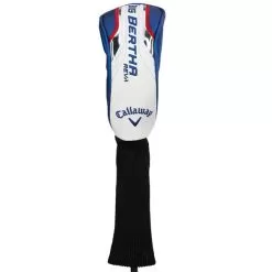 Callaway Big Bertha Reva Hybrid Ladies RH 13 Callaway Big Bertha Reva Hybrid Ladies RH -Sale Golf Online P CA20C0810CALLBBREVAHYBRIDLRH 5 L