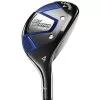 Callaway Big Bertha Reva Hybrid Ladies RH -Sale Golf Online P CA20C0810CALLBBREVAHYBRIDLRH L