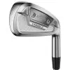 Callaway X Forged 21 Utility Graphite Iron Gents RH 2 Callaway X Forged 21 Utility Graphite Iron Gents RH -Sale Golf Online P CA20C1402CALXFORGED21UTILIGRAPHIRONGRH L
