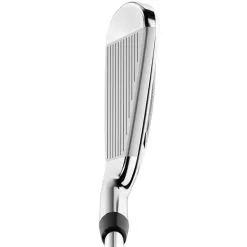 Callaway X Forged 21 Utility Steel Iron Gents RH -Sale Golf Online P CA20C1404CALXFORGED21UTILISTEELIRONGRH 2 L