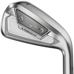 Callaway X Forged 21 Utility Steel Iron Gents RH -Sale Golf Online P CA20C1404CALXFORGED21UTILISTEELIRONGRH 3 L