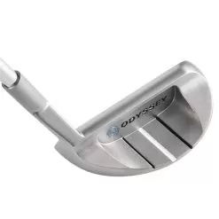 Odyssey X-act Tank Chipper Ladies RH -Sale Golf Online P CA21C0205ODYSSEYXACTTANKCHIPPERLADIESRH 2 L