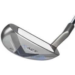 Odyssey X-act Tank Chipper Ladies RH