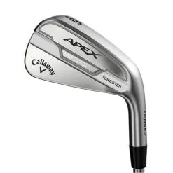 Callaway Apex Pro 21 Steel Irons Gents RH 9 Callaway Apex Pro 21 Steel Irons Gents RH -Sale Golf Online P CA21C0302CALAPEXPRO217STEELIRONS4PWGENTSRH 3 L