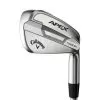 Callaway Apex Pro 21 Steel Irons Gents RH -Sale Golf Online P CA21C0302CALAPEXPRO217STEELIRONS4PWGENTSRH L
