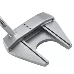Odyssey White Hot OG SEVEN S Strokelab Putter Gents LH 8 Odyssey White Hot OG SEVEN S Strokelab Putter Gents LH -Sale Golf Online P CA21C0529ODYSSEYWHOGSEVENSSTROKELABPUTTERGENTSLH 1 L