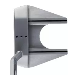 Odyssey White Hot OG SEVEN S Strokelab Putter Gents LH 9 Odyssey White Hot OG SEVEN S Strokelab Putter Gents LH -Sale Golf Online P CA21C0529ODYSSEYWHOGSEVENSSTROKELABPUTTERGENTSLH 2 L