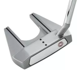 Odyssey White Hot OG SEVEN S Strokelab Putter Gents LH 10 Odyssey White Hot OG SEVEN S Strokelab Putter Gents LH -Sale Golf Online P CA21C0529ODYSSEYWHOGSEVENSSTROKELABPUTTERGENTSLH 3 L