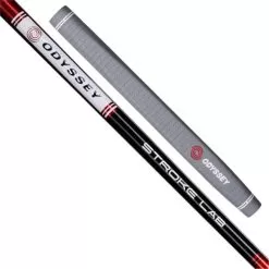 Odyssey White Hot OG SEVEN S Strokelab Putter Gents LH 11 Odyssey White Hot OG SEVEN S Strokelab Putter Gents LH -Sale Golf Online P CA21C0529ODYSSEYWHOGSEVENSSTROKELABPUTTERGENTSLH 4 L