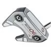 Odyssey White Hot OG SEVEN S Strokelab Putter Gents LH 1 Odyssey White Hot OG SEVEN S Strokelab Putter Gents LH -Sale Golf Online P CA21C0529ODYSSEYWHOGSEVENSSTROKELABPUTTERGENTSLH L