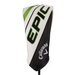Callaway Epic Max Driver Gents LH -Sale Golf Online P CA21C0601CALEPICMAXDRIVERGENTSLH 5 L