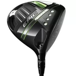 Callaway Epic Max Driver Gents LH