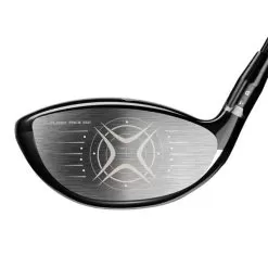 Callaway Epic Max Driver Ladies RH -Sale Golf Online P CA21C0602CALEPICMAXDRIVERLADIESRH 2 L
