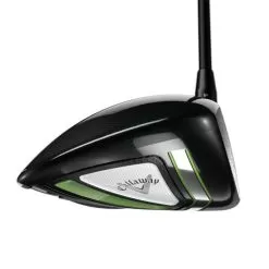 Callaway Epic Max Driver Ladies RH -Sale Golf Online P CA21C0602CALEPICMAXDRIVERLADIESRH 3 L
