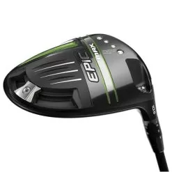 Callaway Epic Max Driver Ladies RH -Sale Golf Online P CA21C0602CALEPICMAXDRIVERLADIESRH 4 L