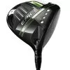 Callaway Epic Max Driver Ladies RH 1 Callaway Epic Max Driver Ladies RH -Sale Golf Online P CA21C0602CALEPICMAXDRIVERLADIESRH L