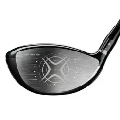 Callaway Epic Speed Driver Gents RH -Sale Golf Online P CA21C060CALEPICSPEEDDRIVERGENTSRH 2 L