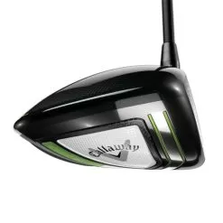 Callaway Epic Speed Driver Gents RH -Sale Golf Online P CA21C060CALEPICSPEEDDRIVERGENTSRH 3 L