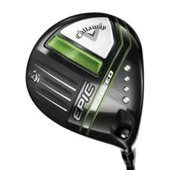 Callaway Epic Speed Driver Gents RH -Sale Golf Online P CA21C060CALEPICSPEEDDRIVERGENTSRH 4 L